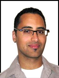 Ali Al-Djaber